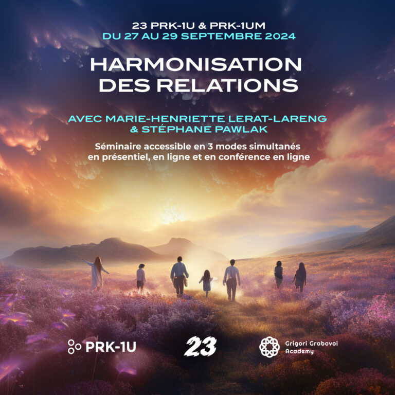 s23-relations-humaines