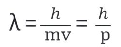 equation-de-broglie